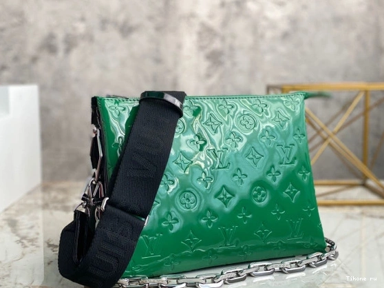 Cheap LOUIS PM COUSSIN VUITTON 0712